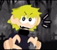 Vamp tweek
