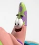 Patrick Star