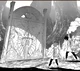 7 walls TPN manga