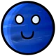 Neptune