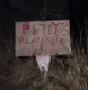 peteys playhouse ep