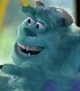 Sulley