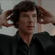 Sherlock Holmes