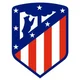 Atletico Madrid