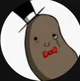 MrPotato