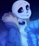 Sans