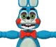 Toy Bonnie
