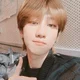Minghao