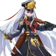 Altair Re Creators