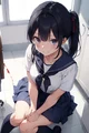 Yandere high school
