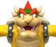 bowser