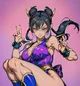 Chun-Juri