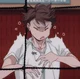 oikawa tooru