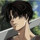 Levi Ackerman