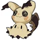 Mimikyu