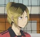 Kenma Kozume 