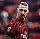 Zlatan Ibrahimovic