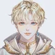 Crown prince 