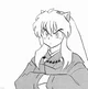 Inuyasha 