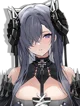 Yandere AvP