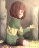 Chara AU