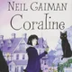 Coraline