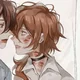 lipstick-chuuya