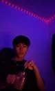ChU