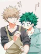 Bkdk