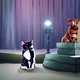 Epic Rap Bot