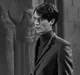 Tom Riddle 