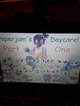 Paperjams Daycare