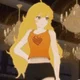 Yang Xiao Long 