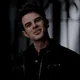 Kol Mikaelson