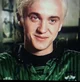 drAco Malfoy 