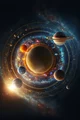 Univers