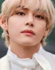 Taehyung 