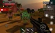 ZombiesPixelZGunner3