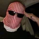 Arab mafia enemy