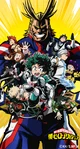 mha