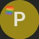 P p