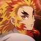 Kyojuro rengoku 