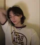 Hyunjin