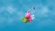 Winged Pikmin