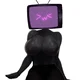 TV WOMAN