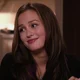 Blair waldorf