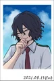 Shota Aizawa