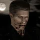 Albert Wesker