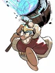 _King Dedede_