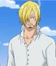 Sanji